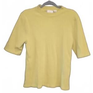 Maeve Anthropologie Shirt